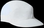 THE NORTH FACE SUMMER LT RUN HAT Unisex Pearl Stone NF0A876JQLI1