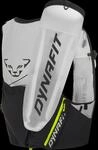DYNAFIT DNA 8 VEST Unisex Nimbus/Black Out Gr. XS/S 49033-4635.04XS