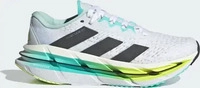 ADIDAS ID6178.095, ADIDAS ADISTAR BYD Laufschuhe Damen cloud white/night