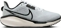 NIKE FB8502-104.090, NIKE VOMERO 17 Damen Wei&szlig; 40,5