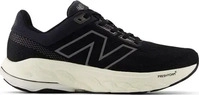 NEW BALANCE M860K14-B.110, NEW BALANCE FRESH FOAM X M860 V14 Laufschuhe Herren