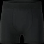 Odlo Boxer Performance Warm Eco Herren Schwarz Gr. S 188742-15000.05S