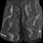 ADIDAS DESIGNED 4 RUNNING HERREN Herren Schwarz S Art.-Nr. IT3444 IT3444.05S