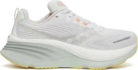 SAUCONY S10933-246.115, SAUCONY HURRICANE 24 Damen WHITE/FOAM,44