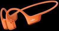 Shokz OpenRun Pro 2 Mini orange SZ-HEA-0121
