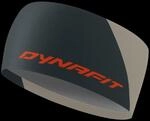 DYNAFIT PERFORMANCE 2 DRY HEADBAND Unisex rock kaki 70896-5261