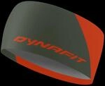 DYNAFIT PERFORMANCE 2 DRY HEADBAND Unisex thyme 70896-5561