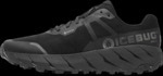ICEBUG ARCUS M BUGRIP GTX Herren Schwarz 46,5 H70001-9A.125 ICEBUG ARCUS M BUGRIP GTX Herren Schwarz 46,5 H70001-9A.125