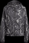 ADIDAS ULTIMATE WIND.RDY JACKE BLACK/REFLECTIVE SILVER,XS IT3445.04XS