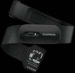 GARMIN HRM 200 Herzfrequenz-Brustgurt XS-S 010-13388-01