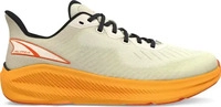 ALTRA RUNNING AL0A85NT-921.150, ALTRA RUNNING Altra Experience Form Laufschuhe Herren