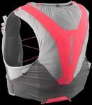 SALOMON ADV SKIN 5 Laufweste Unisex Castelrock/Alloy/Neon Fla XL LC2465300.06XL