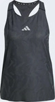 ADIDAS JD6453.06M, ADIDAS ULTIMATE CLIMACOOL TANK Damen BLACK M