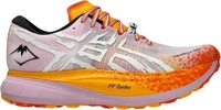 ASICS 1013A141-700.055, asics Metafuji Trail Trailschuhe Unisex Light Ube Gr. 38