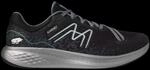 KARHU SYNCHRON 2.5 Damen Schwarz 38 F203007.070