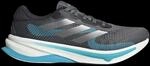 adidas Supernova Charge Laufschuhe Herren Grefou Gr. 49 1/3 IH0415.135