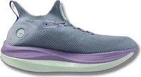 MIZUNO J1GD2434-71.060, MIZUNO NEO VISTA Damen Laufschuhe Citadel/Bay/Paisley
