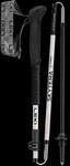 LEKI SKYTERA FX CARBON SL Wanderst&ouml;cke 65520661
