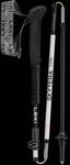 LEKI SKYTERA FX CARBON SL COMPACT Wanderst&ouml;cke Unisex 65520681
