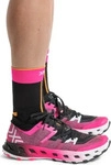 X-BIONIC TS-TS02S25U-B160.075, X-BIONIC TERRASKIN X02 Trailschuhe Unisex FLUO PINK/X