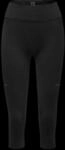 GORE WEAR CONCURVE 3/4 TIGHTS Damen black XS/36 101052-9900.36