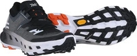 X-BIONIC TS-TS02S25U-E420.075, X-Bionic Terraskin X02 Trailschuhe Unisex Aqua Gr. 41