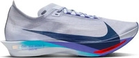 NIKE HF6416-001.130, NIKE ZOOMX STREAKFLY 2 Laufschuhe Herren GHOST/BLUE...