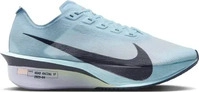 NIKE HF6412-400.070, Nike Zoomx Vaporfly 4 Laufschuhe Damen Glacier