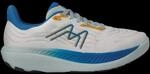 KARHU IKONI 3.0 Laufschuhe Damen WHITE / SUPER SONIC B (normal) 37,5 F202010.065