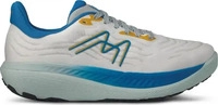 KARHU F202010.065, KARHU IKONI 3.0 Laufschuhe Damen WHITE / SUPER SONIC B (normal)