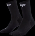 CEP CORE RUN SOCKS MID CUT 5.0 Damen black 34-37 WP7C5R.12