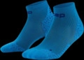 CEP CORE RUN ULTRALIGHT SOCKS LOW CUT 4.0 Herren blue 39-42 WP8A3L.13