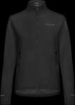 GORE WEAR CONCURVE Windbreaker Damen black XS/36 101137-9900.04XS