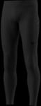 Dynafit Ultra Lauftights Herren Black Out Gr. S 71904-0910.05S