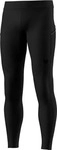 DYNAFIT 71904-0910.05S, Dynafit Ultra Lauftights Herren Black Out Gr. S