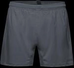 GORE WEAR CONCURVE 5INCH BRIEF SHORTS Herren Lab Graphite S 101019-BZ00.05S