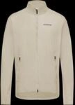 GORE WEAR CONCURVE WINDBREAKER Herren tech beige S 101136-BG00.05S