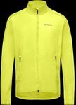 GORE WEAR CONCURVE WINDBREAKER Herren lime yellow S 101136-CB00.05S