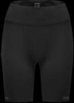 GORE WEAR CONCURVE SHORT TIGHTS LAUFHOSE Damen Schwarz 36 101053-9900.36
