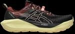 asics GEL-Trabuco 13 Damen BLACK/WILD BLOSSOM Gr. 37,5 1012B768-002.065