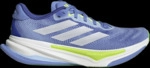Adidas SUPERNOVA PRIMA 2 Laufschuhe Herren BLUFUS/FTWWHT/LUCBLU 42 JR3194.080