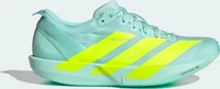 ADIDAS JH5245.065, ADIDAS ADIZERO ADIOS 9 Laufschuhe Damen SEFLAQ/LUCLEM/MINTON...