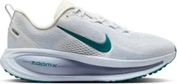 NIKE HM6804-103.060, Nike Vomero 18 Laufschuhe Damen Summit White Gr. 36.5