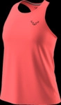 DYNAFIT TRAIL TANK Damen Cabana XS 71917-6171.04XS