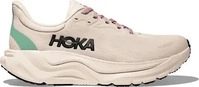 HOKA 1168691-RCRM.060, HOKA Arahi 8 Laufschuhe Damen Rose Cream Gr. 36 2/3