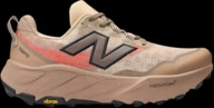 NEW BALANCE FRESH FOAM X HIERRO V9 Trailschuhe Herren Desert Clay D (normal) 41,5