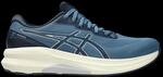 ASICS GT-4000 4 Laufschuhe Herren Winter Sea/Birch 2E (breit) 42,5 1011B870-401.090
