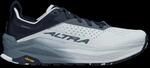 ALTRA RUNNING Altra Olympus 6 Trailschuhe Herren Dark Blue Gr. 41 AL0A85NJ-442.080