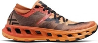 X-BIONIC TS-TS02S25U-B151.075, X-Bionic Terraskin X02 Trailschuhe Unisex Dusty Rose