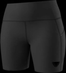 Dynafit Sky Lauftights Damen Black Out Gr. XS 71923-0910.04XS